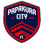 Papakura City FC