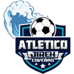 Atlético Jireh