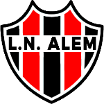 CSCyD Leandro N. Alem