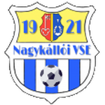 Nagykállói VSE
