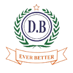 Don Bosco Vaduthala U17
