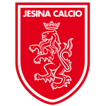 Jesi