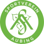 SV Aubing München II