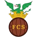 FC Serpa