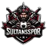 Sultan Spor