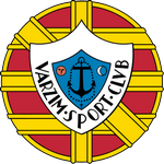 Varzim Sport Club U19 logo