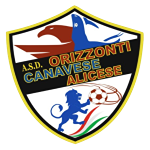 Orizzonti Canavese Alicese