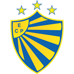 EC Pelotas