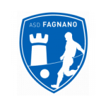 A.S.D. Fagnano