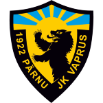 Pärnu JK Vaprus U19
