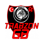 Trabzon Gençlerbirliği
