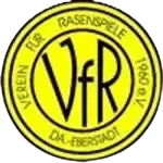 VfR Eberstadt