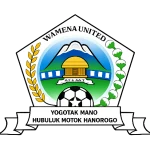 Wamena United