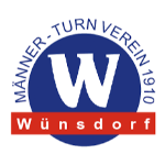 MTV Wünsdorf 1910