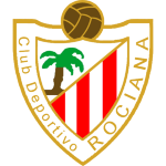 CD Rociana