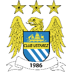 Club Ustarez