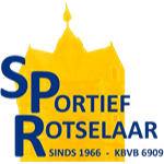 Sportief Rotselaar