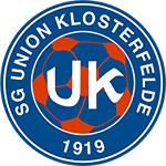 SG Union Klosterfelde