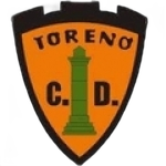 Toreno CD
