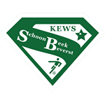 KEWS Schoonbeek-Beverst