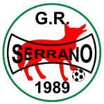 GR Serrano U20