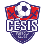 FK Cēsis