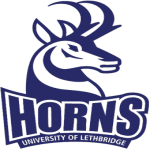 Lethbridge Pronghorns
