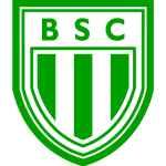 Boavista U20