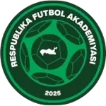 Respublika Football Academy