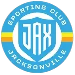 Sporting Jacksonville