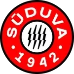 FK Suduva Marijampole B