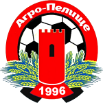 Agro-Pelishche