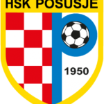 HŠK Posušje Crni U9