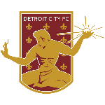 Detroit City FC 2
