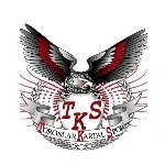 Toroslar Kartalspor