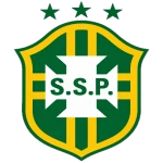 Club Sportivo San Pedro FC