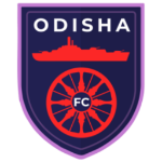 Odisha FC U17
