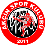 Akçin Yeni Gençlikspor