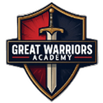 Great Warriors FC