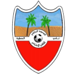 Al Somoud Hattia SC