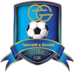 Emmerald & Gerald Fc