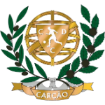 CD Carção
