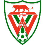 Yachay Wasi Yapacaní FC