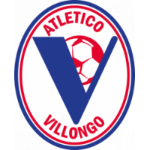 Atletico Villongo