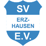 SV Erzhausen U17