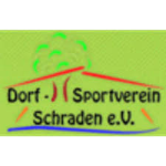Dorf- und Sportverein Schraden