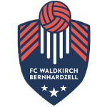 FC Waldkirch-Bernhardzell 1997