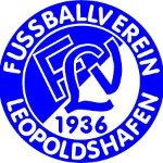 FV Leopoldshafen