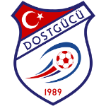 Dostgücü SK