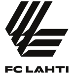 FC Lahti/69